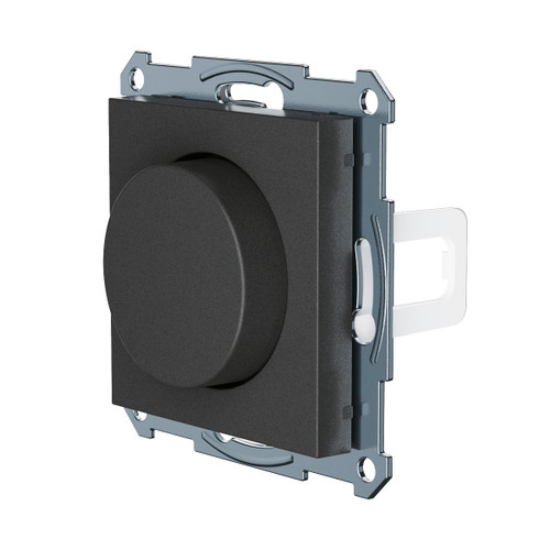 Adapter vri SA. antrasitt 