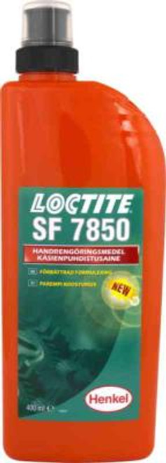 Universalhåndrens Loctite SF 7850