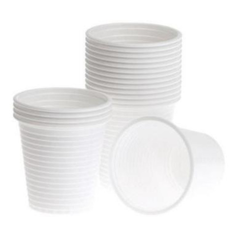 Plastbeger Plastbeger