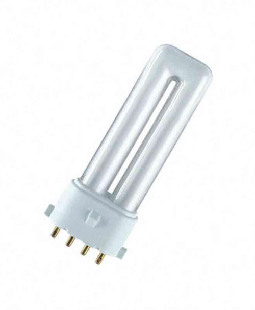 Dulux S/E 9W/830 2G7 Dulux S/E 9W/830 2G7