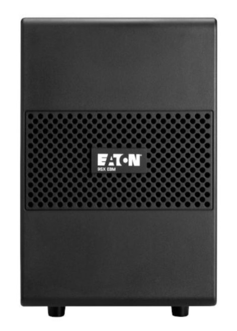 Eaton 9SX EBM 96V Tower 