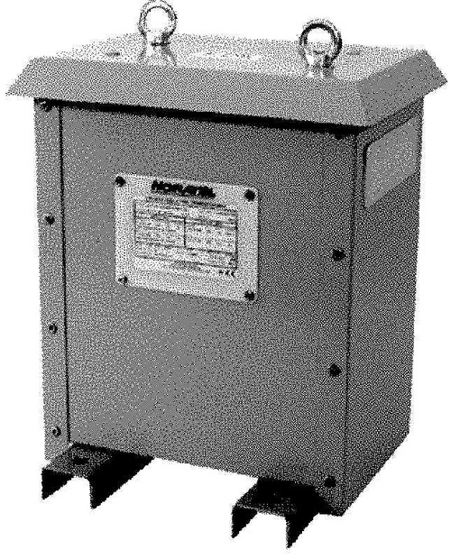 3LT 160 3-FASE TRANSF 3x230/4 3LT 160-230/400-23 3LT 160 3-FASE TRANSF 3x230/4 3LT 160-230/400-23