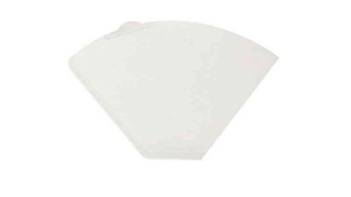Kaffefilter 1X4 Pose 200stk Kaffefilter 1X4 Pose 200stk