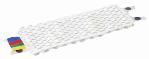 Mopprefill for Ultra Speed Mini