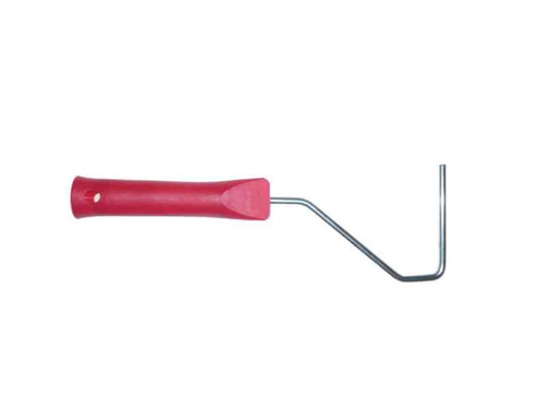 Skaft til minirull kort 4560 Sveda 28cm Skaft til minirull kort 4560 Sveda 28cm