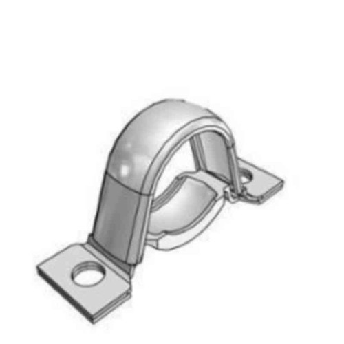 LAGERHUS SKF P 40 LAGERHUS SKF P 40