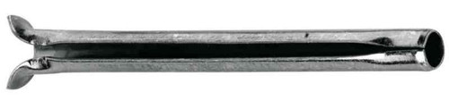 Ekspresspiker 6X80mm 200/PK Sormat Ekspresspiker 6X80mm 200/PK Sormat