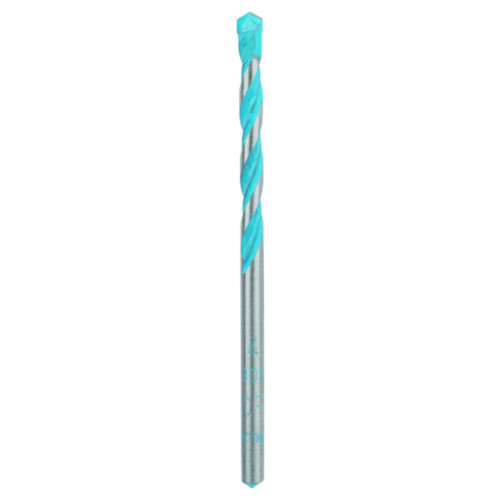 Universalbor CYL-9 Multi Cons. Bosch Ø10X250mm Universalbor CYL-9 Multi Cons. Bosch Ø10X250mm
