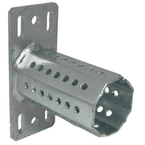 Endefeste STA F 80 HCP. siFramo 80 Endefeste STA F 80 HCP. siFramo 80