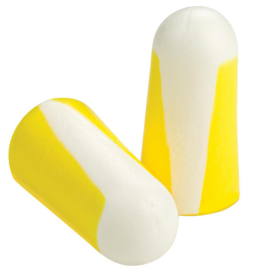 Ørepropp Bilsom 303S 20x10par Ørepropp Bilsom 303S 20x10par