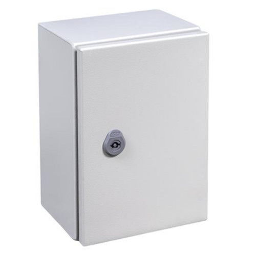 Veggskap Argenta IP66 IP66 GN250x200x150 Veggskap Argenta IP66 IP66 GN250x200x150