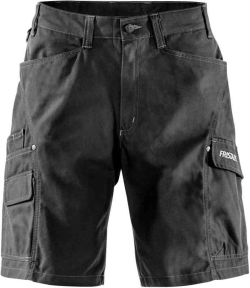 SHORTS KWI BPC254 90 SORT 44 SVART STL 44 SHORTS KWI BPC254 90 SORT 44 SVART STL 44
