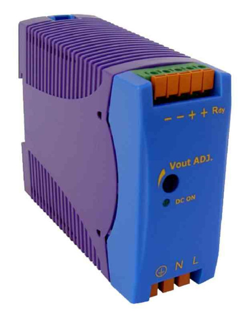 LIKERETTER APS75-24 230/24V LIKERETTER APS75-24 230/24V