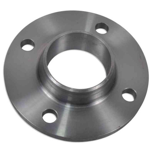 DN50/60.3 krageflens P250GH EN1092-1/11 PN6 DIN2631 DN50/60.3 krageflens P250GH EN1092-1/11 PN6 DIN2631