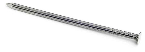 Spiker Firkant 2.0X50 BL blank SST 1500pk 2.49kg Spiker Firkant 2.0X50 BL blank SST 1500pk 2.49kg