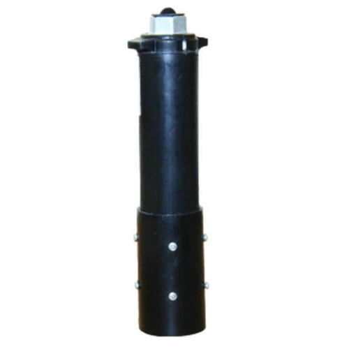 Helnor XoT120RA4 Rep.sett 180mm f/varerør. XOA4 Helnor XoT120RA4 Rep.sett 180mm f/varerør. XOA4