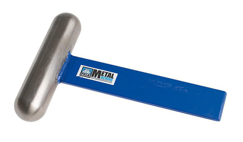 Mothold Pela 210X50mm