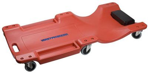 Liggebrett PELA plast Liggebrett PELA plast