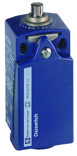 Enderyter metall stempel M16 C.M16 Enderyter metall stempel M16 C.M16
