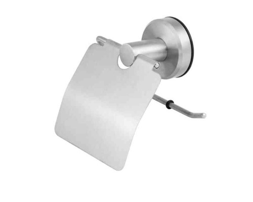 Vacuumline toalettpapirholder RFR Vacuumline toalettpapirholder RFR