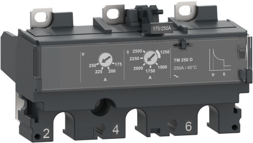 TM vern TM160D for NSX250 3P3T TM vern TM160D for NSX250 3P3T