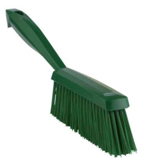 Håndbørste Vikan mediumhard hygiene Håndbørste Vikan mediumhard hygiene