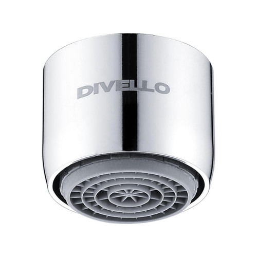DIVELLO Trustor M22 8L 10P strålesamler DIVELLO Trustor M22 8L 10P strålesamler