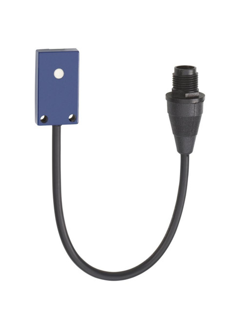 Ultralyd mini flat 6-100mm PNP Ultralyd mini flat 6-100mm PNP