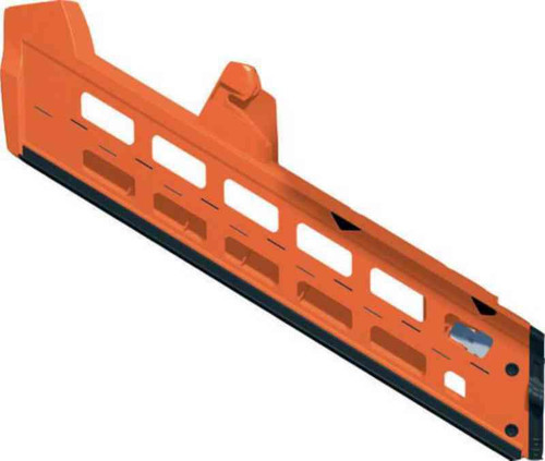 Magasin for spikeristol IM90Ci Paslode Magasin for spikeristol IM90Ci Paslode