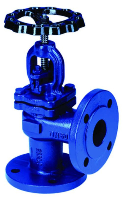 DN 250 PN 10 Stengevent. Vink WCB DN 250 PN 10 Stengevent. Vink WCB