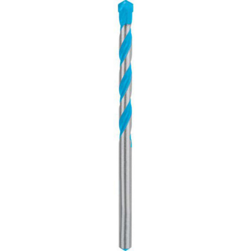 Universalbor CYL-9 Multi Cons. Bosch Ø5X85mm Universalbor CYL-9 Multi Cons. Bosch Ø5X85mm