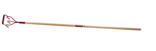 Kultivator/Lukeskyffel Classic Fiskars 1690mm Kultivator/Lukeskyffel Classic Fiskars 1690mm