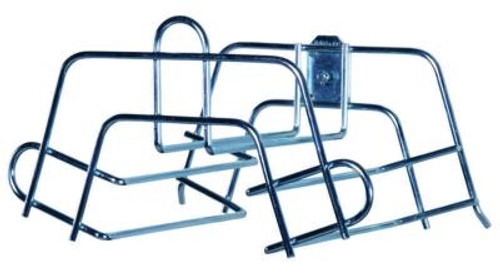 Slangeholder SWED