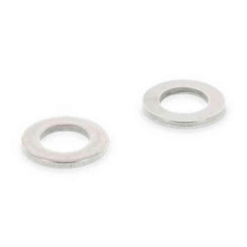 Skive M5 A4 D125A 5.3X10X1mm syrefast Skive M5 A4 D125A 5.3X10X1mm syrefast