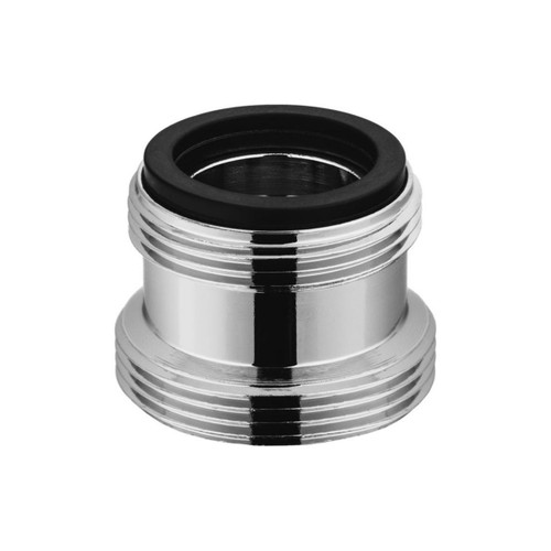 DIVELLO M20xM22 adapter til strålesamler