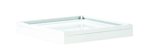 IFØ Next dusjkar NK/NKH 88 80x80 cm IFØ Next dusjkar NK/NKH 88 80x80 cm