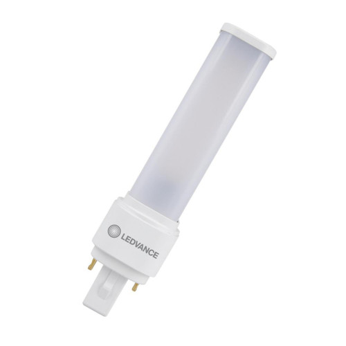 DULUX LED D26 EM AC 840 G24D-3 DULUX D26 EM AC G24d-3 1100 lm
