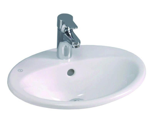 GB Nautic 5545 servant 450x360 mm. for nedfelling GB Nautic 5545 servant 450x360 mm. for nedfelling
