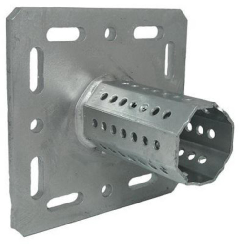 SiFramo 80. Endefeste WBD F 80 - 201/300. HCP SiFramo 80. Endefeste WBD F 80 - 201/300. HCP