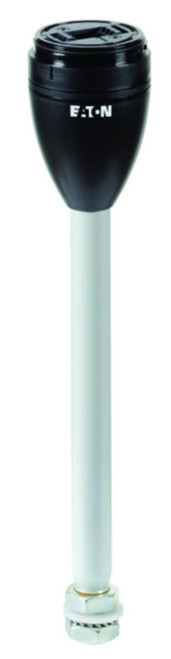 Base 250mm AluRør. banjobolt Base 250mm AluRør. banjobolt