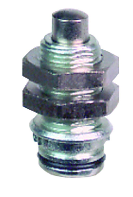 Hode M12 metallstempel Hode M12 metallstempel