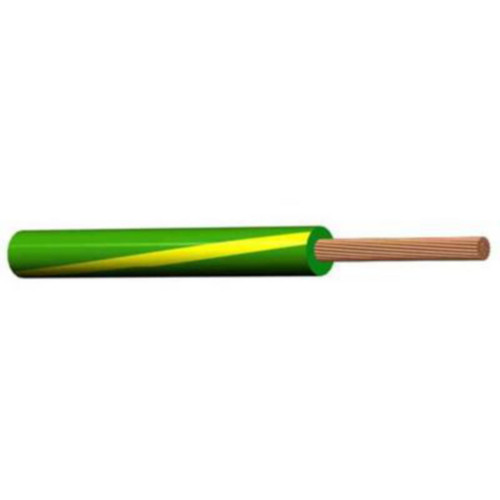 RQ 1x95mm G/G 500m A-Collection RQ 1x95mm G/G 500m A-Collection