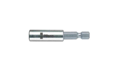 BITSHOLDER WERA 899/4/1 FESTE 1/4L 75MM BITSHOLDER WERA 899/4/1 FESTE 1/4L 75MM