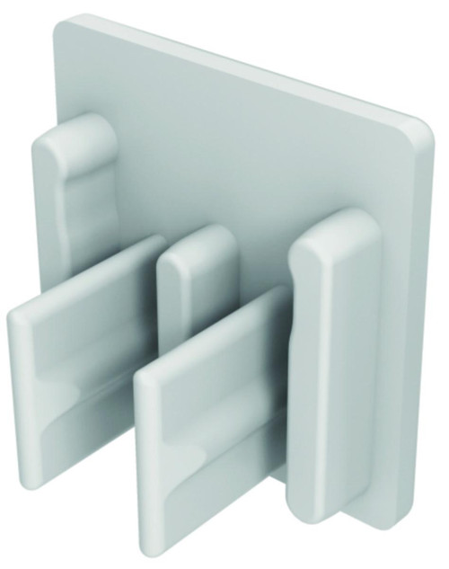 EK-3/10-EVGK-GVK  EK-3/10-EVGK-GVK