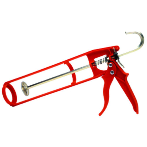 Fugepistol Proff Bostik 0.3L patronsprøyte