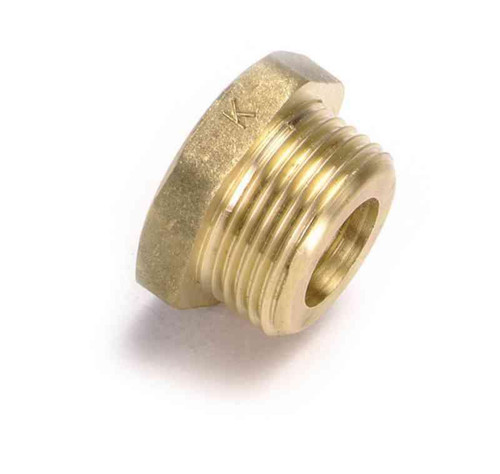 2" x 11/4" mess overg.nippel Isiflo gjengefittings 2" x 11/4" mess overg.nippel Isiflo gjengefittings