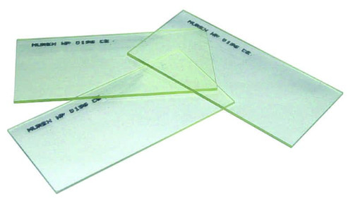 BESKYTTELSESGLASS YTRE ESAB OR TECH 0700000245 BESKYTTELSESGLASS YTRE ESAB OR TECH 0700000245