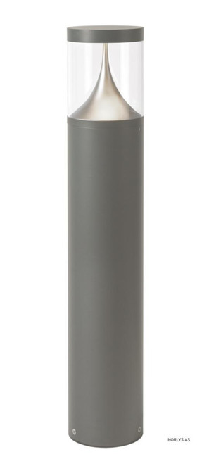 Egersund 1280 Aluminium LED. IP 65. KL I Egersund 1280 Aluminium LED. IP 65. KL I