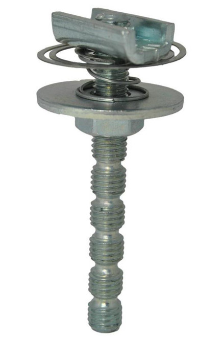 M8 x 75 mm klikksett PBS CC 41 ELZ M8 x 75 mm klikksett PBS CC 41 ELZ