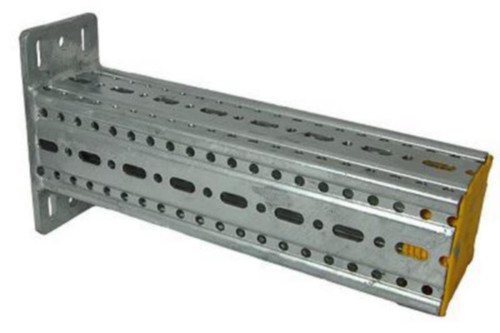SiFramo 100. Konsoll AK F 100- 800 mm. HCP SiFramo 100. Konsoll AK F 100- 800 mm. HCP